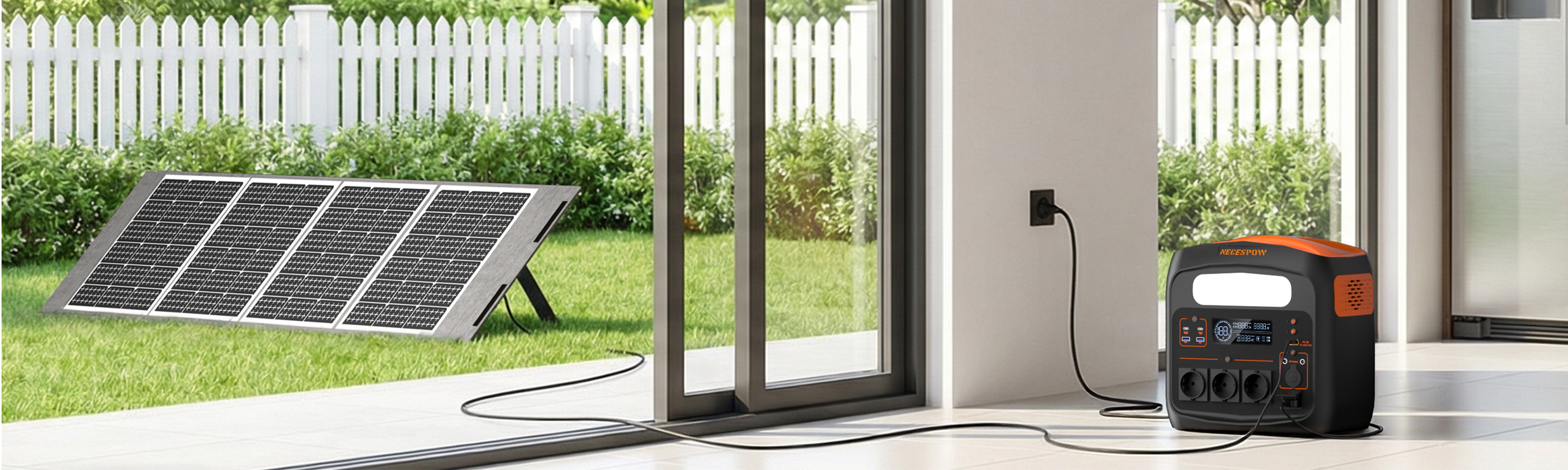 The 24-Hour Air Conditioner: Why Continuous Cooling Is the New Normal