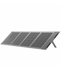 200W Foldable Solar Panel