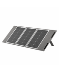 100W Foldable Solar Panel
