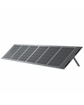 400W Foldable Solar Panel